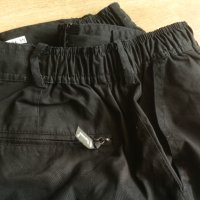PINEWOOD Trouser размер 54 / XL панталон със здрава материя - 700, снимка 5 - Панталони - 43555523