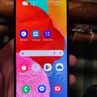 Продавам Samsung galaxy A51Плюс подарък Redmi c9 памет 64 Гб. , снимка 2 - Други - 42228920