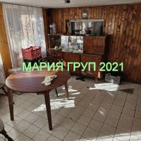 Продавам Самостоятелна Двуетажна Къща в гр. Димитровград кв. ”Раковски”!!!, снимка 9 - Къщи - 42989762