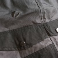 STORMBERG GX-2000 Trouser размер М панталон със здрава материя - 728, снимка 6 - Екипировка - 43677236