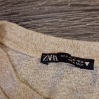 Дамски комплект Zara, снимка 3 - Комплекти - 43169019