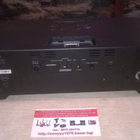 YAMAHA TSX-80 AUDIO SYSTEM-ВНОС ФИНЛАНДИЯ, снимка 17 - Ресийвъри, усилватели, смесителни пултове - 27960040