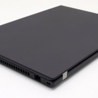 Лаптоп Lenovo T490 I5-8365U 8GB 256GB SSD ТЪЧСКРИЙН WINDOWS 10/ 11, снимка 5 - Лаптопи за работа - 40589935