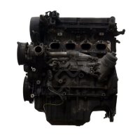 Двигател 1.6 A16XER Opel Astra (J) 2010-2018 ID: 116521, снимка 1 - Части - 43225493