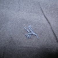 Блуза LLOYD,S  мъжка,ХЛ-2ХЛ, снимка 3 - Блузи - 43947290