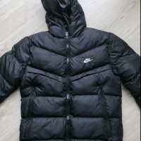 Промоция нови мъжки зимни якета , снимка 4 - Якета - 43627531