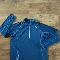 Regatta Yonder Shirt - страхотна мъжка блуза ХЛ, снимка 8 - Спортни дрехи, екипи - 39298393