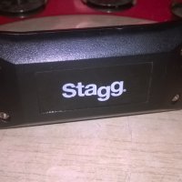 stagg-профи музикален инструмент-внос швеицария, снимка 7 - Ударни инструменти - 27099161
