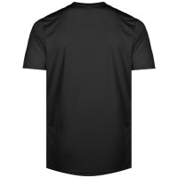 Мъжка тениска Adidas Tabela 23 H44529, снимка 2 - Тениски - 43878444