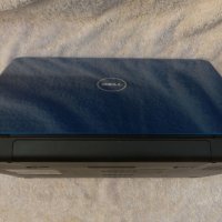 Dell Inspiron N5010, снимка 6 - Лаптопи за работа - 43558698