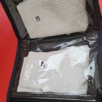 Дамски чорапи Tommy Hilfiger , снимка 1 - Дамски чорапи - 43865018