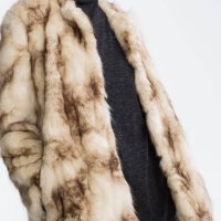 Разпродажба  ново палто, снимка 1 - Палта, манта - 43022514