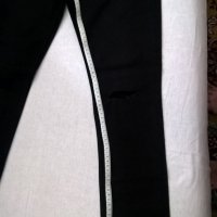 Ново черно дънки ''H&M", снимка 14 - Дънки - 26232912