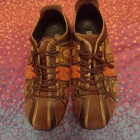 Мъжки оригинални обувки на Reval , снимка 3 - Маратонки - 43611140