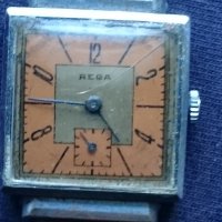 rega watches, снимка 1 - Дамски - 26802472