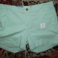 Къси панталони BUTTIFUL, OLD NAVY   дамски,ХЛ-2ХЛ, снимка 7 - Къси панталони и бермуди - 28603977
