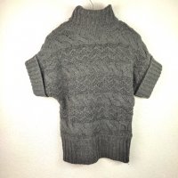 Mexx sweater L, снимка 3 - Суичъри - 37755159