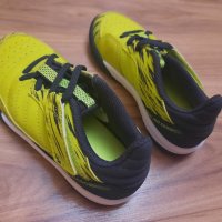 детски обувки за футзал-28n-нови, снимка 5 - Детски маратонки - 38378173