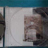 Extol – 2CD(Technical Death Metal,Thrash), снимка 4 - CD дискове - 42950616