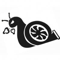 Винилова хидроскопична лепенка за кола-забранено за газове/пушене, снимка 10 - Аксесоари и консумативи - 27556146