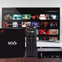 Нов 3in 1 джобен компютър MX9 TV box четириядрени 4K Android 8GB 128GB ТВ БОКС/ Android TV 11 / 9 5G, снимка 11 - PlayStation конзоли - 39242533