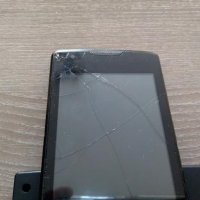 Lenovo A1000, снимка 2 - Lenovo - 35373680