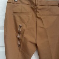 Нов панталон COTON размер М, снимка 4 - Панталони - 43756538