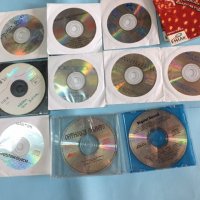  DVD -та с филми, снимка 9 - DVD филми - 12237729