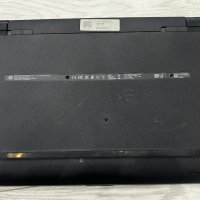 Лаптоп HP 250 G5 за части, снимка 7 - Части за лаптопи - 43871164