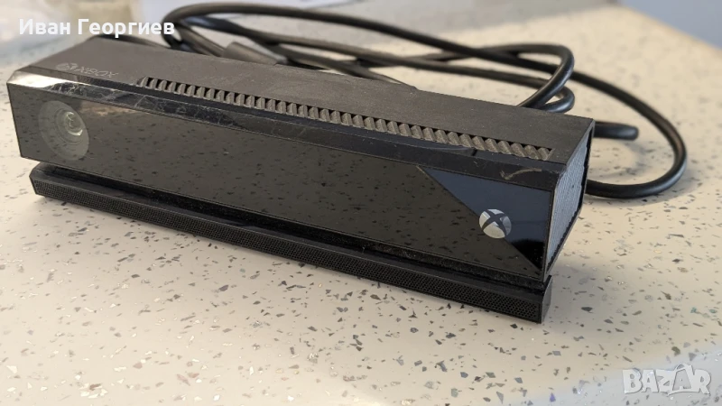 Kinect за Xbox One , снимка 1