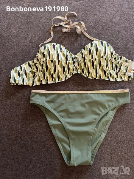 Бански, снимка 1