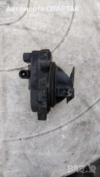 ДЕБИТОМЕР FIAT DOBLO (2001-2009) 1,9/46770963 , снимка 1