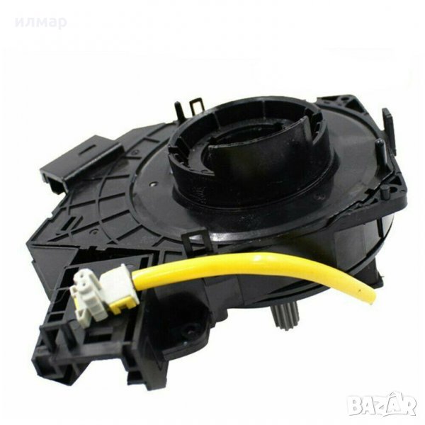 4M5T14A664AB Лентов кабел за Форд Фокус 2 /04-12г/, снимка 1