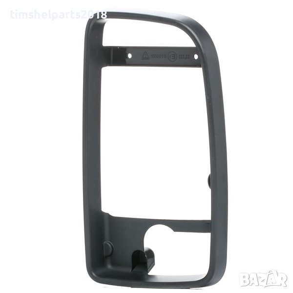 Рамка за огледало Mercedes Sprinter 906 VW Crafter 2006 Лява и Дясна, снимка 1