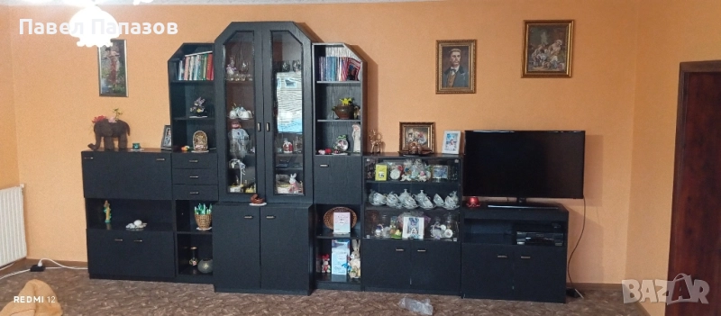 Продавам холна секция, снимка 1