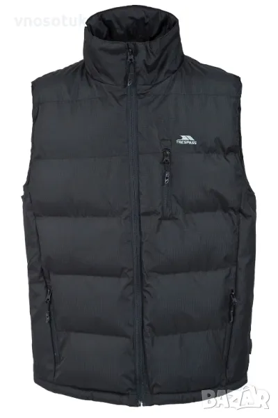  Подплатен елек Trespass Clasp с ColdHeat® размер XS, снимка 1