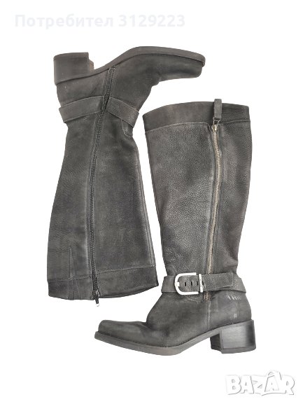 Via Vai boots 36, снимка 1
