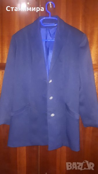 дамски костюм - 2 бр. /летен и зимен/, снимка 1