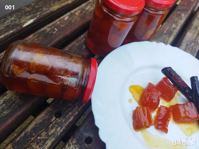 РАЧЕЛ, снимка 1