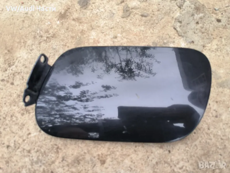 Капак резервоар за Фолксваген Туарег VW Touareg 7L6809905B / 7L6 809 905 B, снимка 1