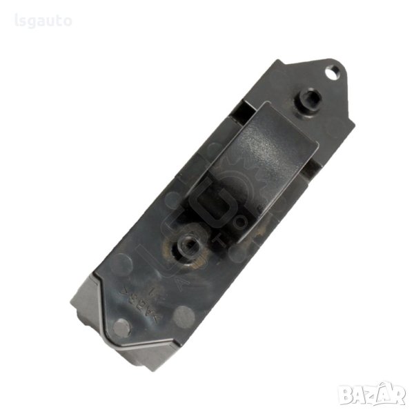 Бутон ел. стъкло задна дясна врата Mitsubishi Lancer X (GS44S) 2007-2017 ID: 117190, снимка 1