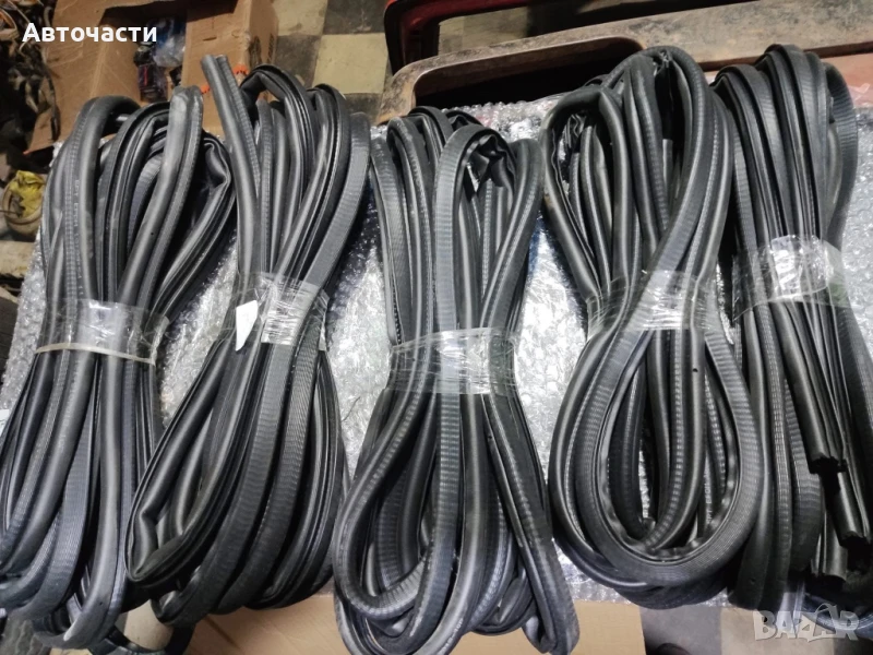 Lada/Лада /ВСЯКАКВИ ЧАСТИ ЗА ЛАДА ЖИГУЛИ ВАЗ 2101/2107/2121/21213 нива , снимка 1