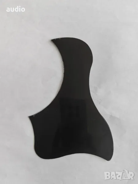 Пик гард лепенка, снимка 1