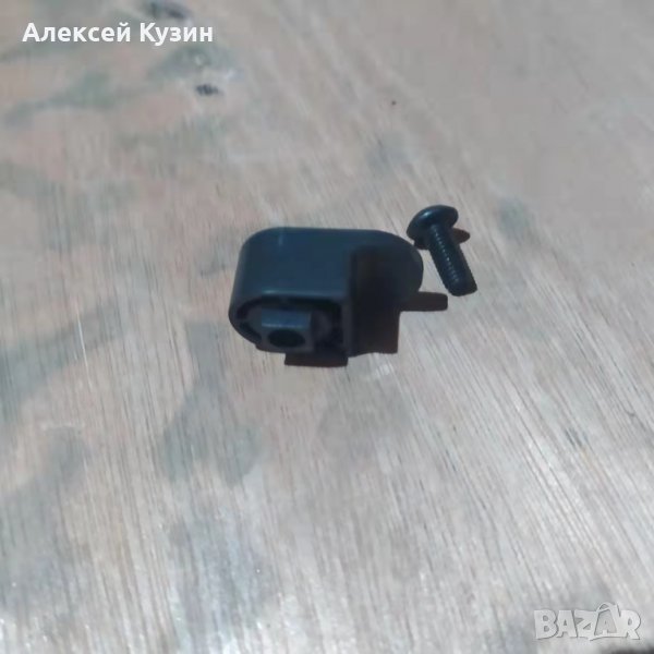 кука заден калник Ninebot Max G30, снимка 1