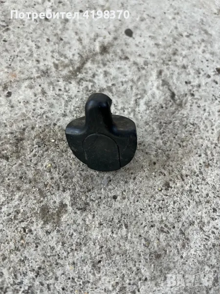 Закачалка Хонда ЦРВ 2 Honda CR-V, снимка 1