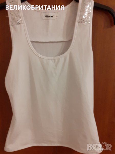 Дамски потник  лукс от Лондон  на фирма  YIDARTON UK     1027 , снимка 1