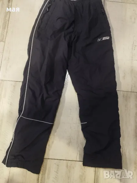 Nike -M, снимка 1