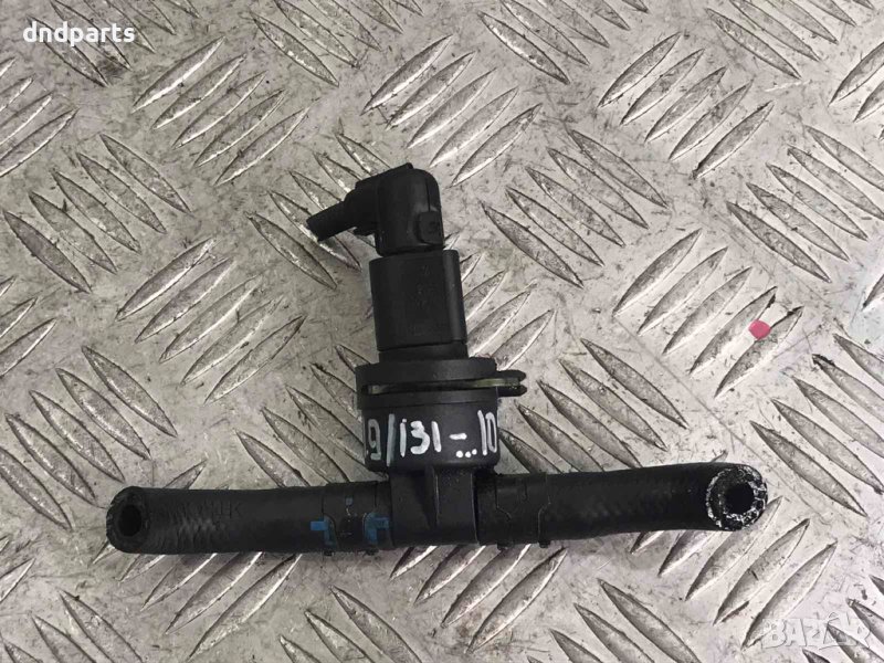 Датчик VW Golf 4,1.9TDI,131кс.,2001г. , снимка 1