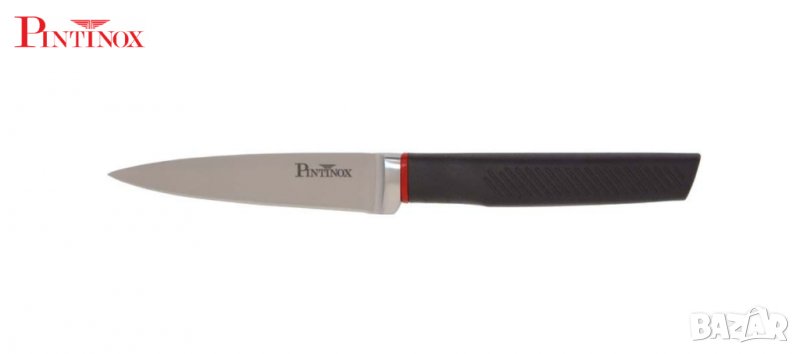 Нож PINTINOX LIVING 9 сm, снимка 1