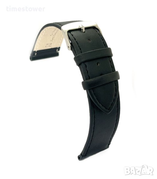 Каишка за часовник Diloy.421, снимка 1